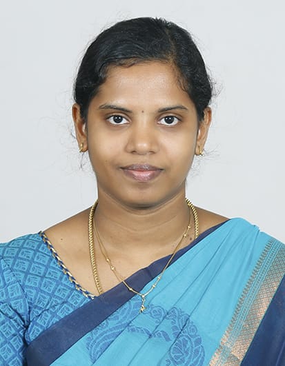 Faculty Photo